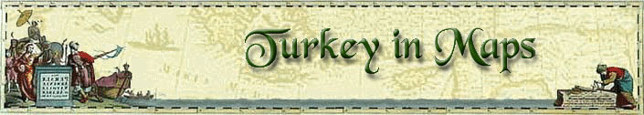 mapturkeyinmaps.jpg (32778 bytes)